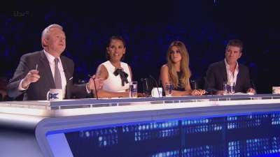 the_x_factor_uk_s11e15_720p_hdtv_x264-ftp_mkv2335.jpg