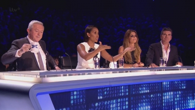 the_x_factor_uk_s11e15_720p_hdtv_x264-ftp_mkv2353.jpg