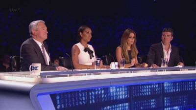 the_x_factor_uk_s11e15_720p_hdtv_x264-ftp_mkv2367.jpg