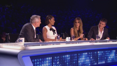 the_x_factor_uk_s11e15_720p_hdtv_x264-ftp_mkv2371.jpg
