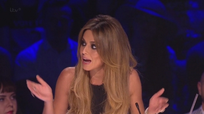 the_x_factor_uk_s11e15_720p_hdtv_x264-ftp_mkv2376.jpg