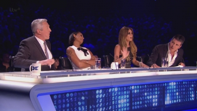 the_x_factor_uk_s11e15_720p_hdtv_x264-ftp_mkv2380.jpg