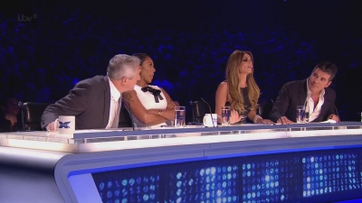 the_x_factor_uk_s11e15_720p_hdtv_x264-ftp_mkv2381.jpg