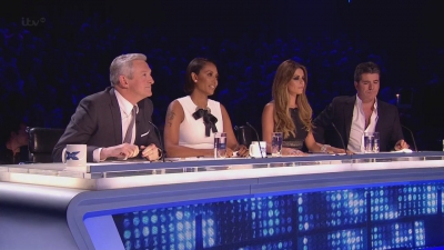 the_x_factor_uk_s11e15_720p_hdtv_x264-ftp_mkv2418.jpg