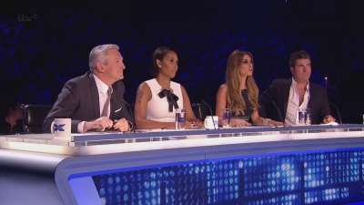 the_x_factor_uk_s11e15_720p_hdtv_x264-ftp_mkv2419.jpg