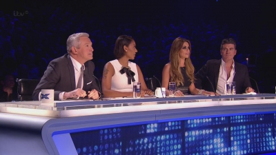 the_x_factor_uk_s11e15_720p_hdtv_x264-ftp_mkv2422.jpg