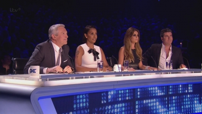 the_x_factor_uk_s11e15_720p_hdtv_x264-ftp_mkv2423.jpg