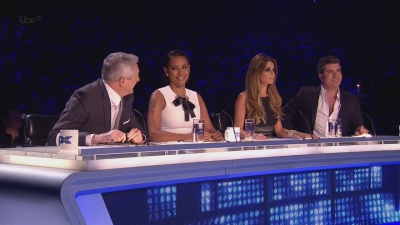 the_x_factor_uk_s11e15_720p_hdtv_x264-ftp_mkv2424.jpg