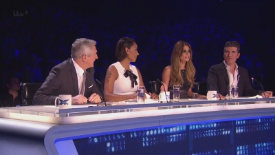 the_x_factor_uk_s11e15_720p_hdtv_x264-ftp_mkv2655.jpg