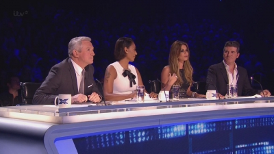 the_x_factor_uk_s11e15_720p_hdtv_x264-ftp_mkv2656.jpg