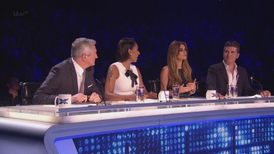 the_x_factor_uk_s11e15_720p_hdtv_x264-ftp_mkv2659.jpg