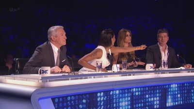 the_x_factor_uk_s11e15_720p_hdtv_x264-ftp_mkv2660.jpg