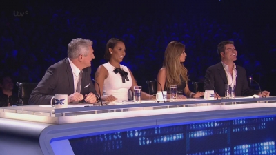 the_x_factor_uk_s11e15_720p_hdtv_x264-ftp_mkv2665.jpg