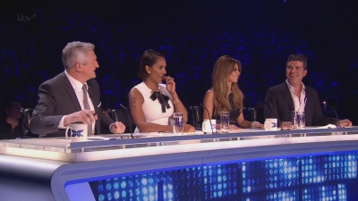 the_x_factor_uk_s11e15_720p_hdtv_x264-ftp_mkv2698.jpg