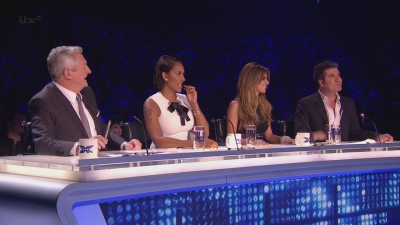 the_x_factor_uk_s11e15_720p_hdtv_x264-ftp_mkv2699.jpg