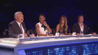 the_x_factor_uk_s11e15_720p_hdtv_x264-ftp_mkv2701.jpg