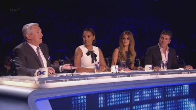 the_x_factor_uk_s11e15_720p_hdtv_x264-ftp_mkv2704.jpg