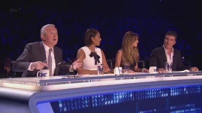 the_x_factor_uk_s11e15_720p_hdtv_x264-ftp_mkv2706.jpg