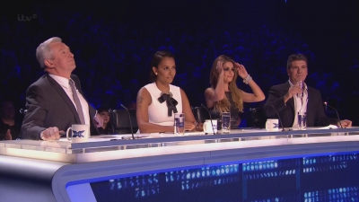 the_x_factor_uk_s11e15_720p_hdtv_x264-ftp_mkv2715.jpg