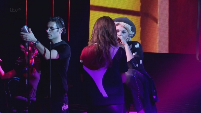 the_x_factor_uk_s11e15_720p_hdtv_x264-ftp_mkv2845.jpg