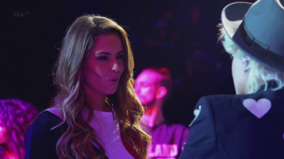 the_x_factor_uk_s11e15_720p_hdtv_x264-ftp_mkv2847.jpg