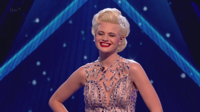 the_x_factor_uk_s11e15_720p_hdtv_x264-ftp_mkv3022.jpg