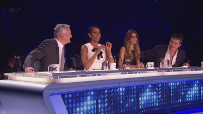 the_x_factor_uk_s11e15_720p_hdtv_x264-ftp_mkv3044.jpg