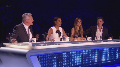 the_x_factor_uk_s11e15_720p_hdtv_x264-ftp_mkv3054.jpg