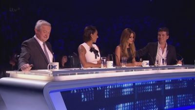 the_x_factor_uk_s11e15_720p_hdtv_x264-ftp_mkv3069.jpg