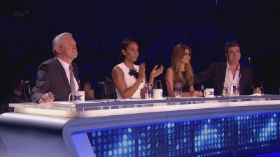 the_x_factor_uk_s11e15_720p_hdtv_x264-ftp_mkv3084.jpg