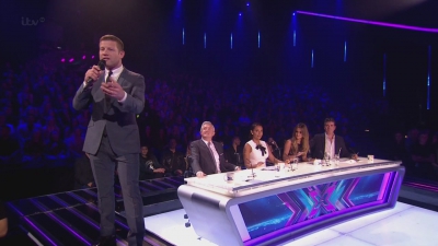 the_x_factor_uk_s11e15_720p_hdtv_x264-ftp_mkv3131.jpg