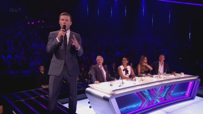 the_x_factor_uk_s11e15_720p_hdtv_x264-ftp_mkv3140.jpg