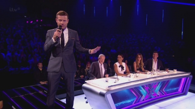 the_x_factor_uk_s11e15_720p_hdtv_x264-ftp_mkv3142.jpg