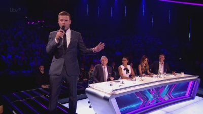 the_x_factor_uk_s11e15_720p_hdtv_x264-ftp_mkv3143.jpg