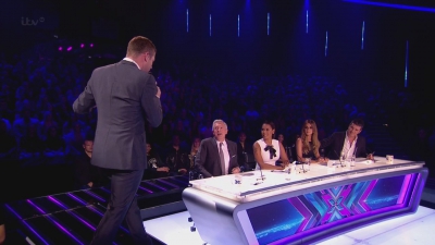 the_x_factor_uk_s11e15_720p_hdtv_x264-ftp_mkv3145.jpg