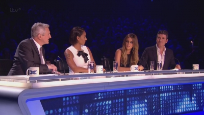 the_x_factor_uk_s11e15_720p_hdtv_x264-ftp_mkv3398.jpg