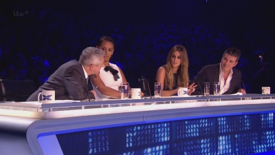 the_x_factor_uk_s11e15_720p_hdtv_x264-ftp_mkv3400.jpg