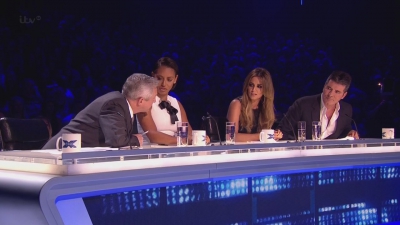 the_x_factor_uk_s11e15_720p_hdtv_x264-ftp_mkv3402.jpg