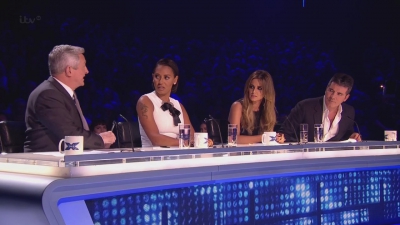 the_x_factor_uk_s11e15_720p_hdtv_x264-ftp_mkv3405.jpg