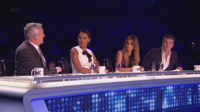 the_x_factor_uk_s11e15_720p_hdtv_x264-ftp_mkv3406.jpg