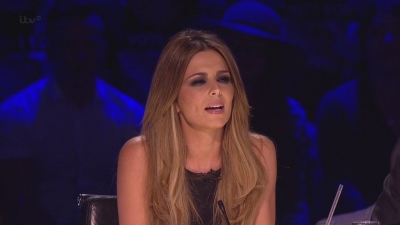 the_x_factor_uk_s11e15_720p_hdtv_x264-ftp_mkv3410.jpg