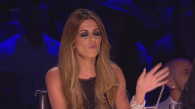 the_x_factor_uk_s11e15_720p_hdtv_x264-ftp_mkv3412.jpg