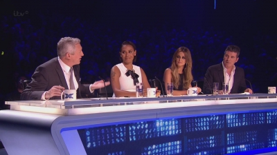 the_x_factor_uk_s11e15_720p_hdtv_x264-ftp_mkv3473.jpg