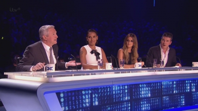 the_x_factor_uk_s11e15_720p_hdtv_x264-ftp_mkv3474.jpg
