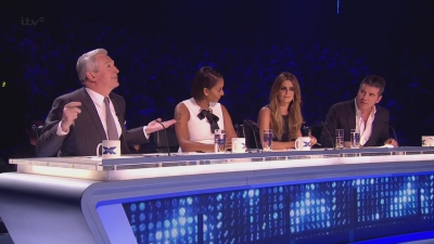the_x_factor_uk_s11e15_720p_hdtv_x264-ftp_mkv3476.jpg