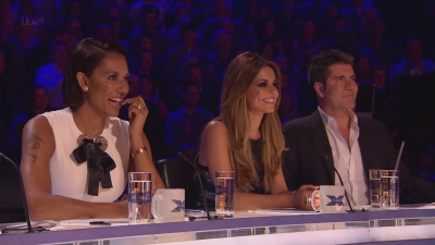 the_x_factor_uk_s11e15_720p_hdtv_x264-ftp_mkv3732.jpg