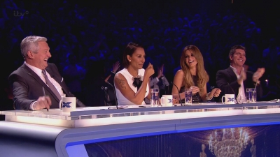 the_x_factor_uk_s11e15_720p_hdtv_x264-ftp_mkv3774.jpg