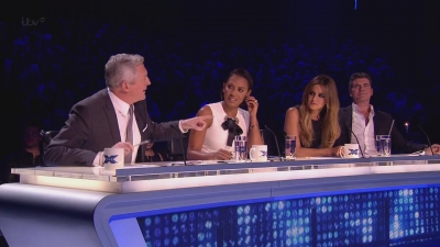 the_x_factor_uk_s11e15_720p_hdtv_x264-ftp_mkv3799.jpg