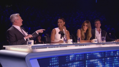 the_x_factor_uk_s11e15_720p_hdtv_x264-ftp_mkv3802.jpg