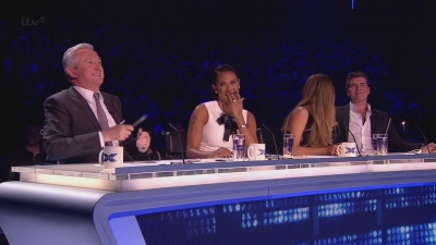 the_x_factor_uk_s11e15_720p_hdtv_x264-ftp_mkv3804.jpg